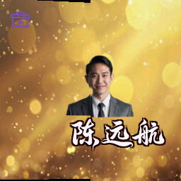 陈远航