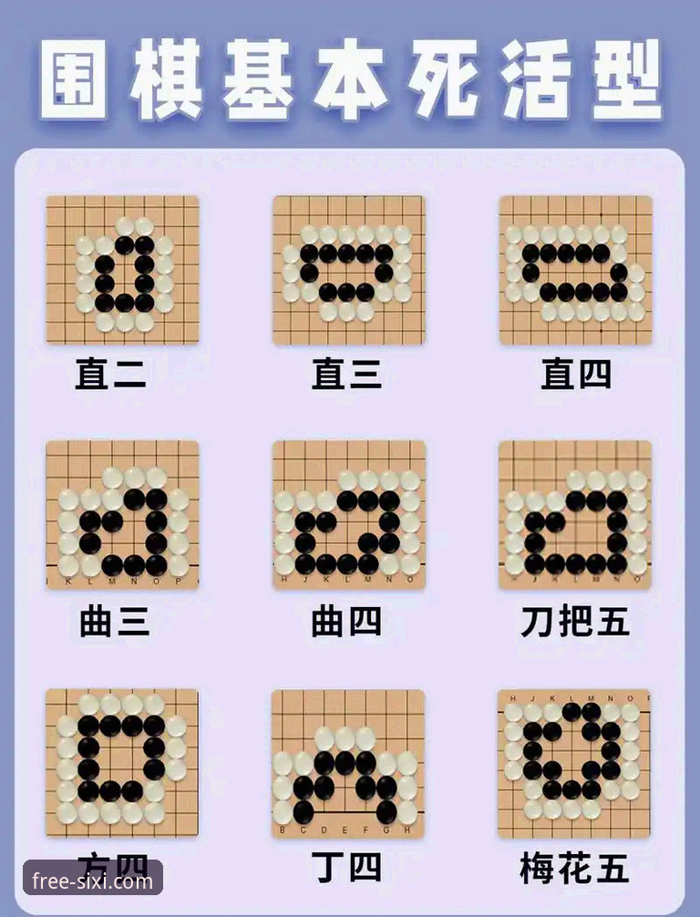 四喜娱乐胜率提升使用技巧 四喜娱乐胜率提升技巧对比:基础策略vs进阶玩法,哪个更实用?