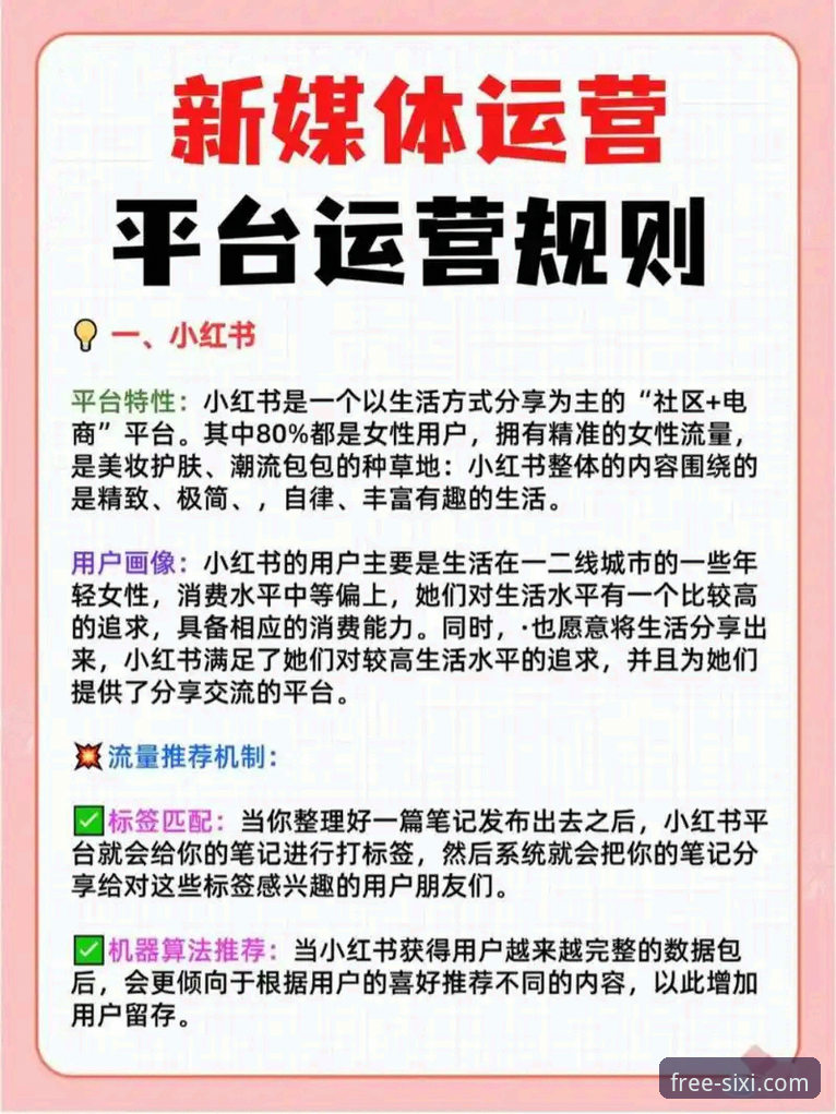 四喜娱乐平台完整使用指南：从新手入门到高阶技巧