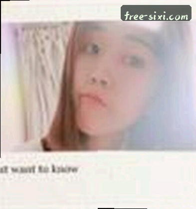 李敏